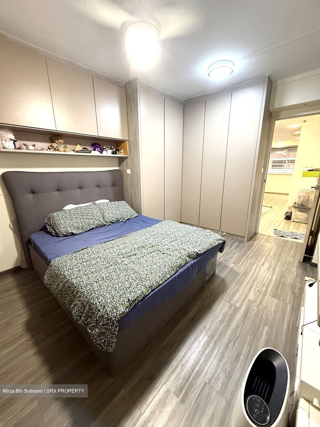 Blk 391 Tampines Avenue 7 (Tampines), HDB 5 Rooms #493022561